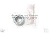 HONDA 4300S04A01A02 Wheel Bearing Kit